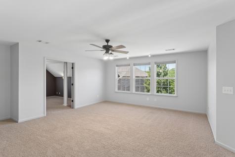 110 Tipperton Court Gallatin TN 37066