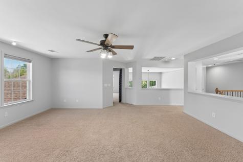 110 Tipperton Court Gallatin TN 37066