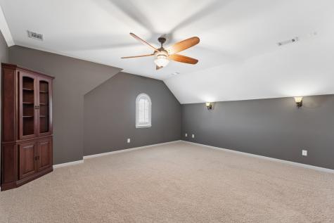110 Tipperton Court Gallatin TN 37066