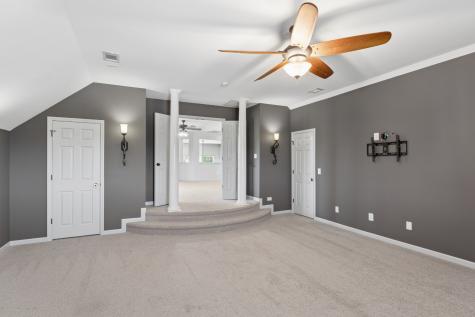 110 Tipperton Court Gallatin TN 37066