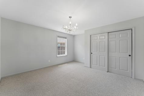 110 Tipperton Court Gallatin TN 37066
