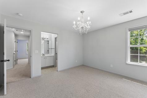 110 Tipperton Court Gallatin TN 37066
