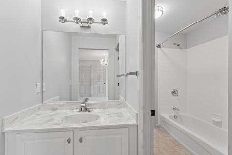 110 Tipperton Court Gallatin TN 37066