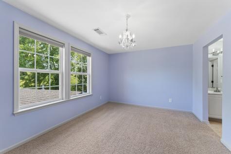 110 Tipperton Court Gallatin TN 37066