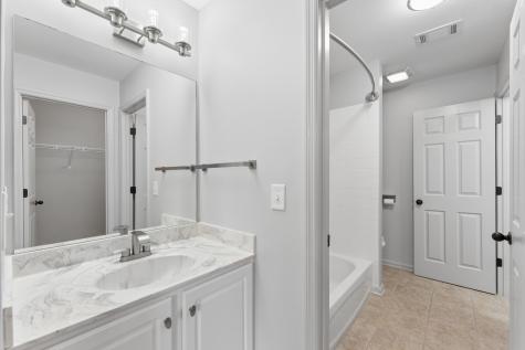 110 Tipperton Court Gallatin TN 37066