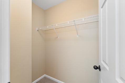 110 Tipperton Court Gallatin TN 37066