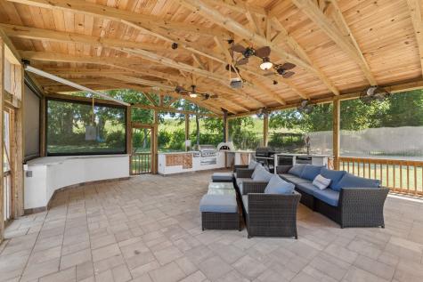 110 Tipperton Court Gallatin TN 37066
