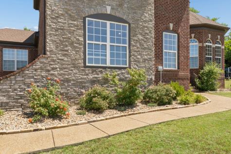 110 Tipperton Court Gallatin TN 37066