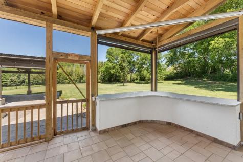 110 Tipperton Court Gallatin TN 37066