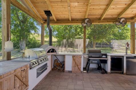 110 Tipperton Court Gallatin TN 37066