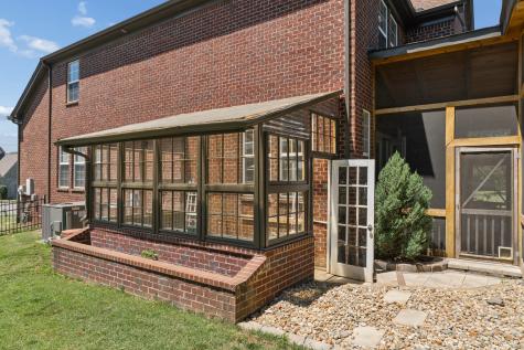 110 Tipperton Court Gallatin TN 37066
