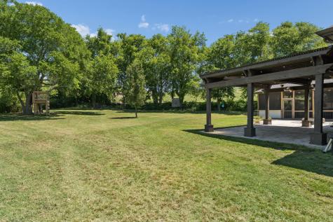 110 Tipperton Court Gallatin TN 37066