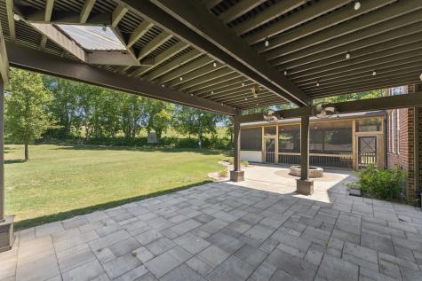 110 Tipperton Court Gallatin TN 37066