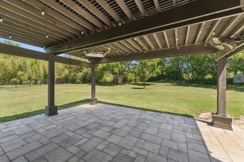 110 Tipperton Court Gallatin TN 37066