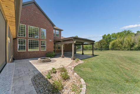 110 Tipperton Court Gallatin TN 37066