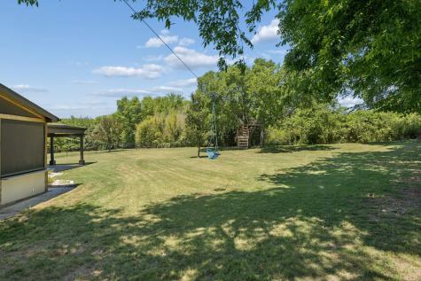 110 Tipperton Court Gallatin TN 37066