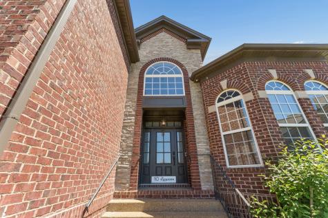 110 Tipperton Court Gallatin TN 37066