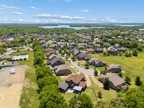 110 Tipperton Court Gallatin TN 37066