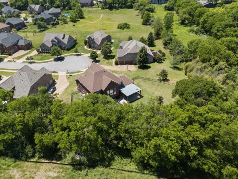 110 Tipperton Court Gallatin TN 37066