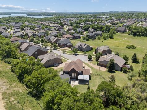 110 Tipperton Court Gallatin TN 37066