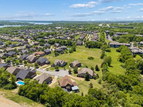 110 Tipperton Court Gallatin TN 37066