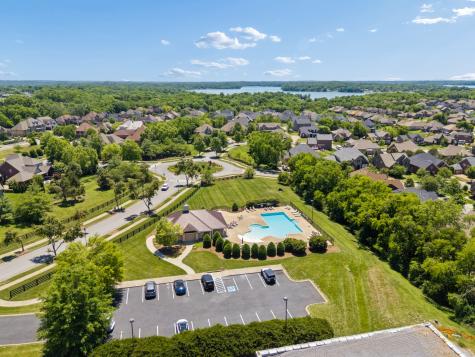 110 Tipperton Court Gallatin TN 37066