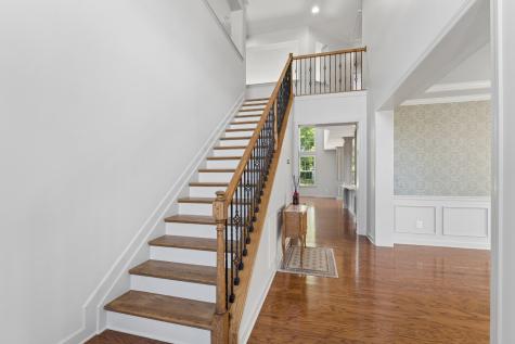 110 Tipperton Court Gallatin TN 37066
