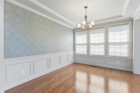 110 Tipperton Court Gallatin TN 37066