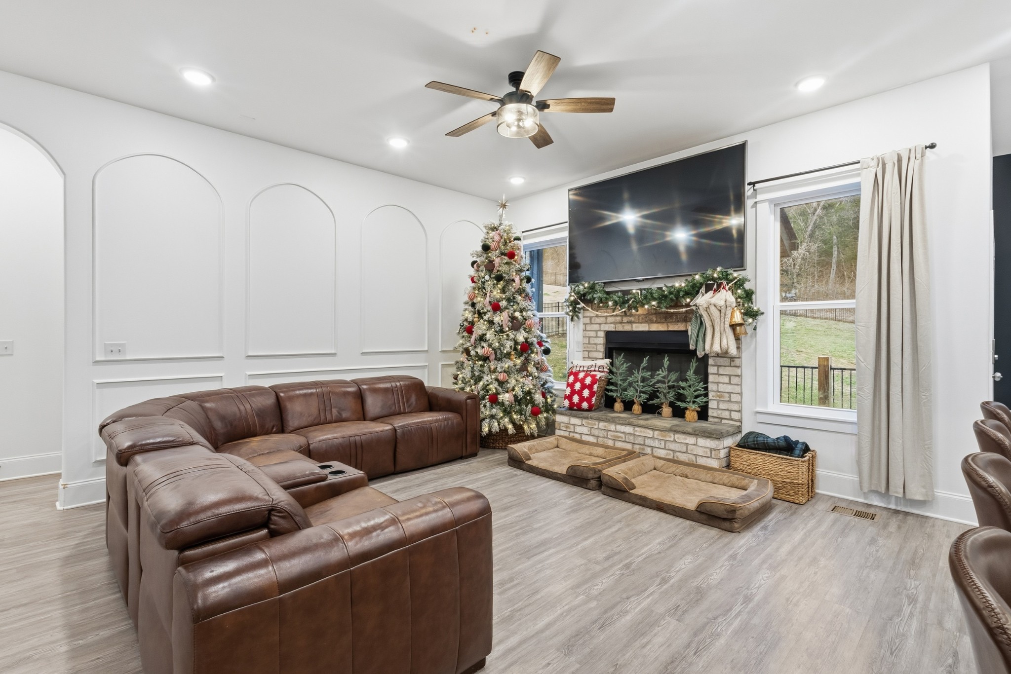 7110 Big Oak Lane Nolensville TN 37135