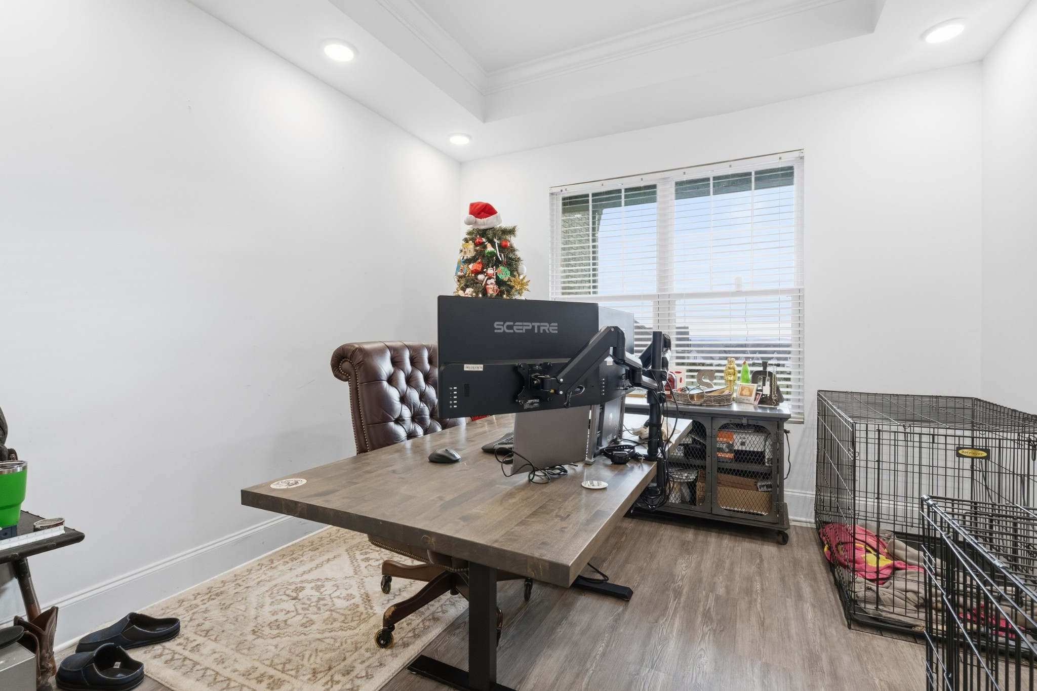7110 Big Oak Lane Nolensville TN 37135