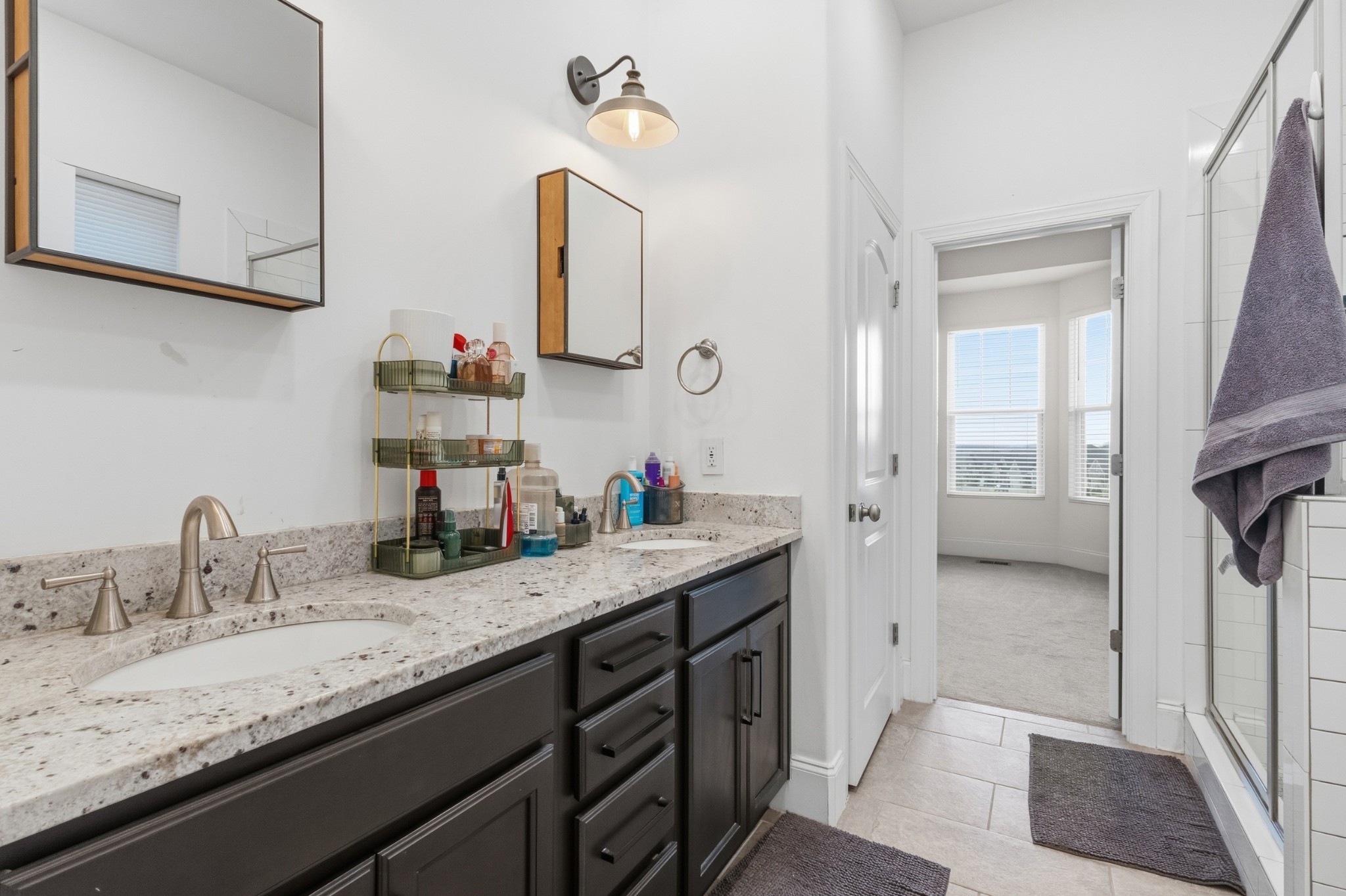 7110 Big Oak Lane Nolensville TN 37135