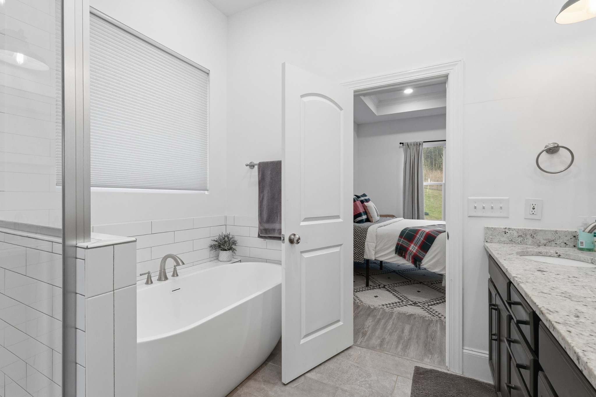 7110 Big Oak Lane Nolensville TN 37135