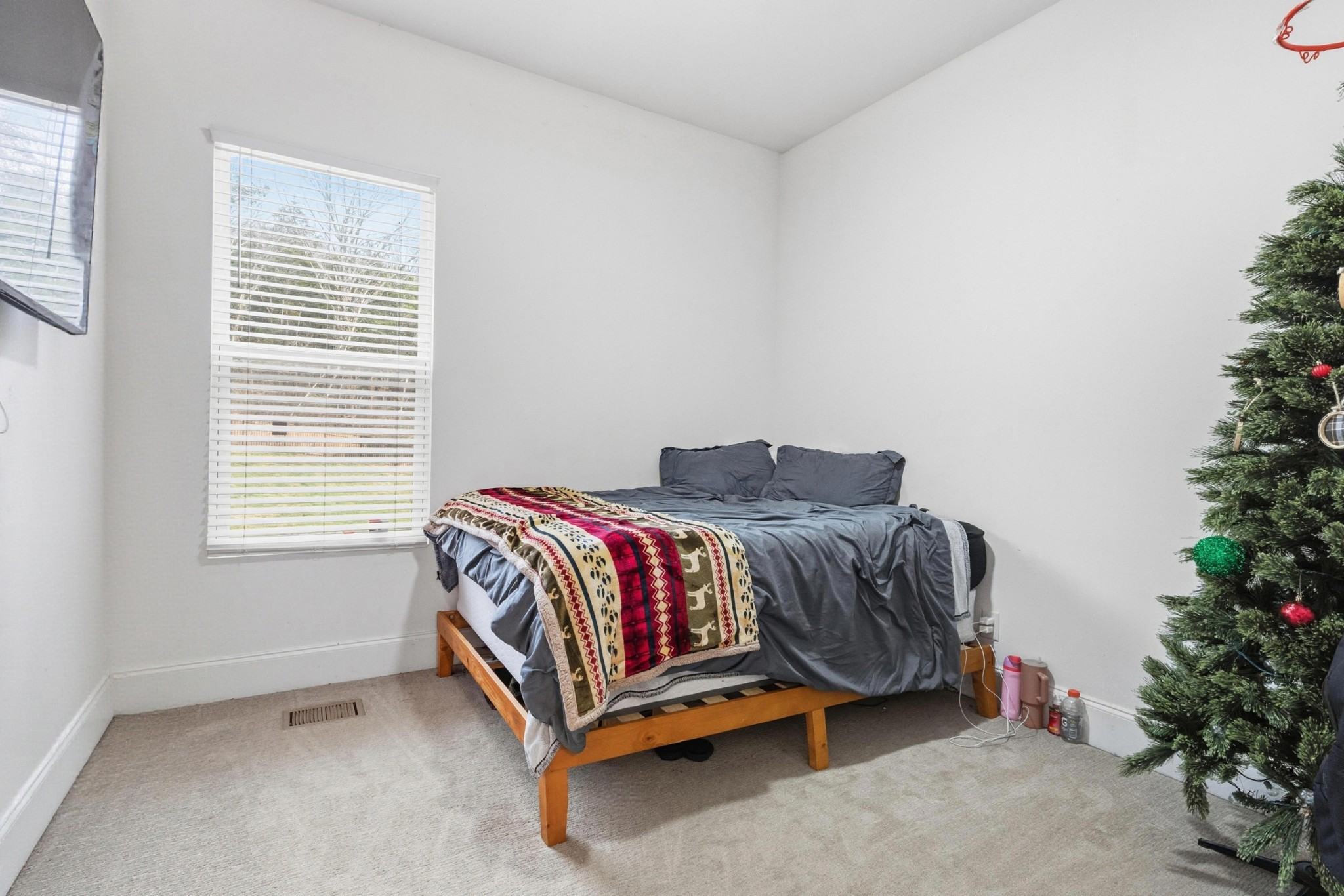 7110 Big Oak Lane Nolensville TN 37135