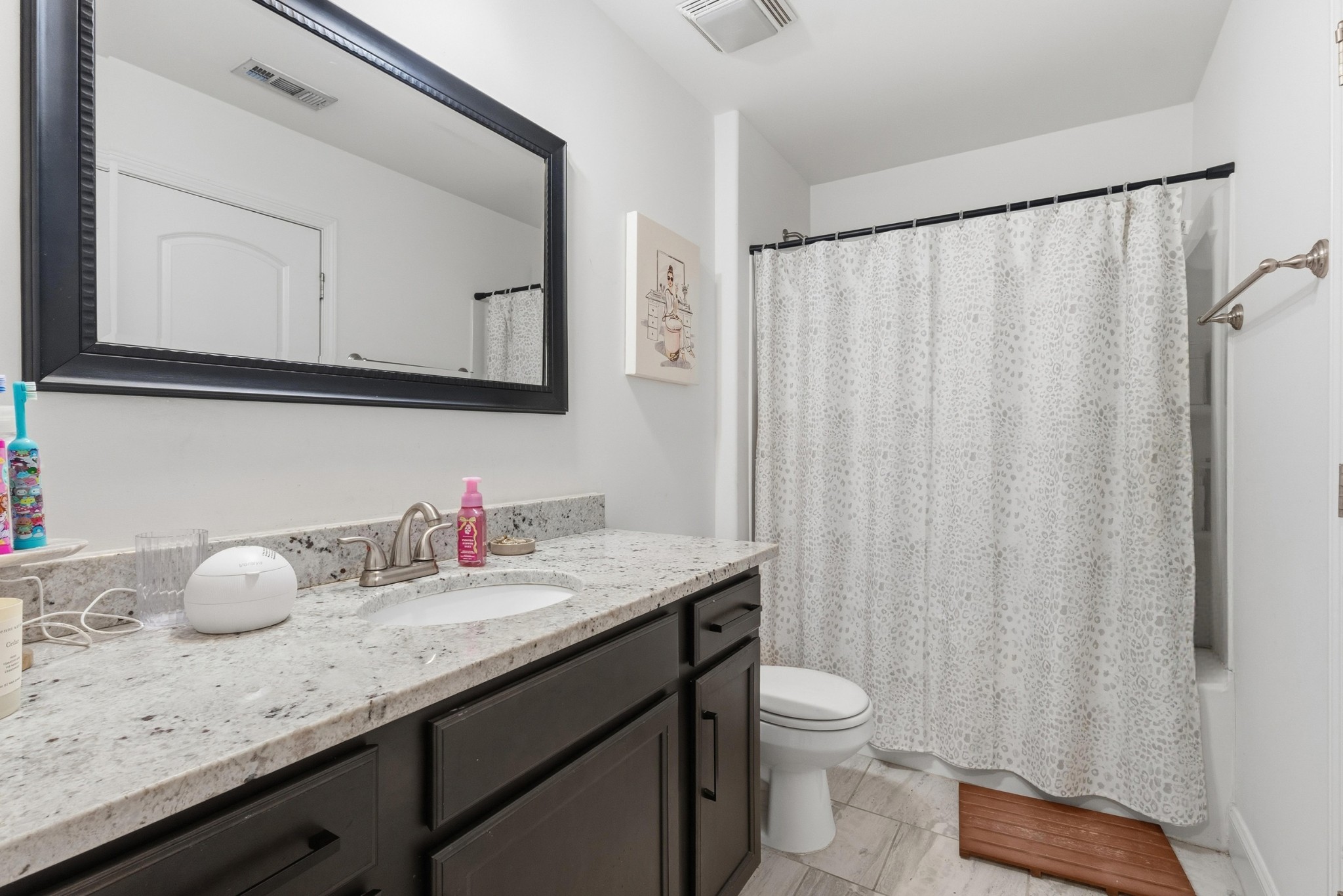 7110 Big Oak Lane Nolensville TN 37135