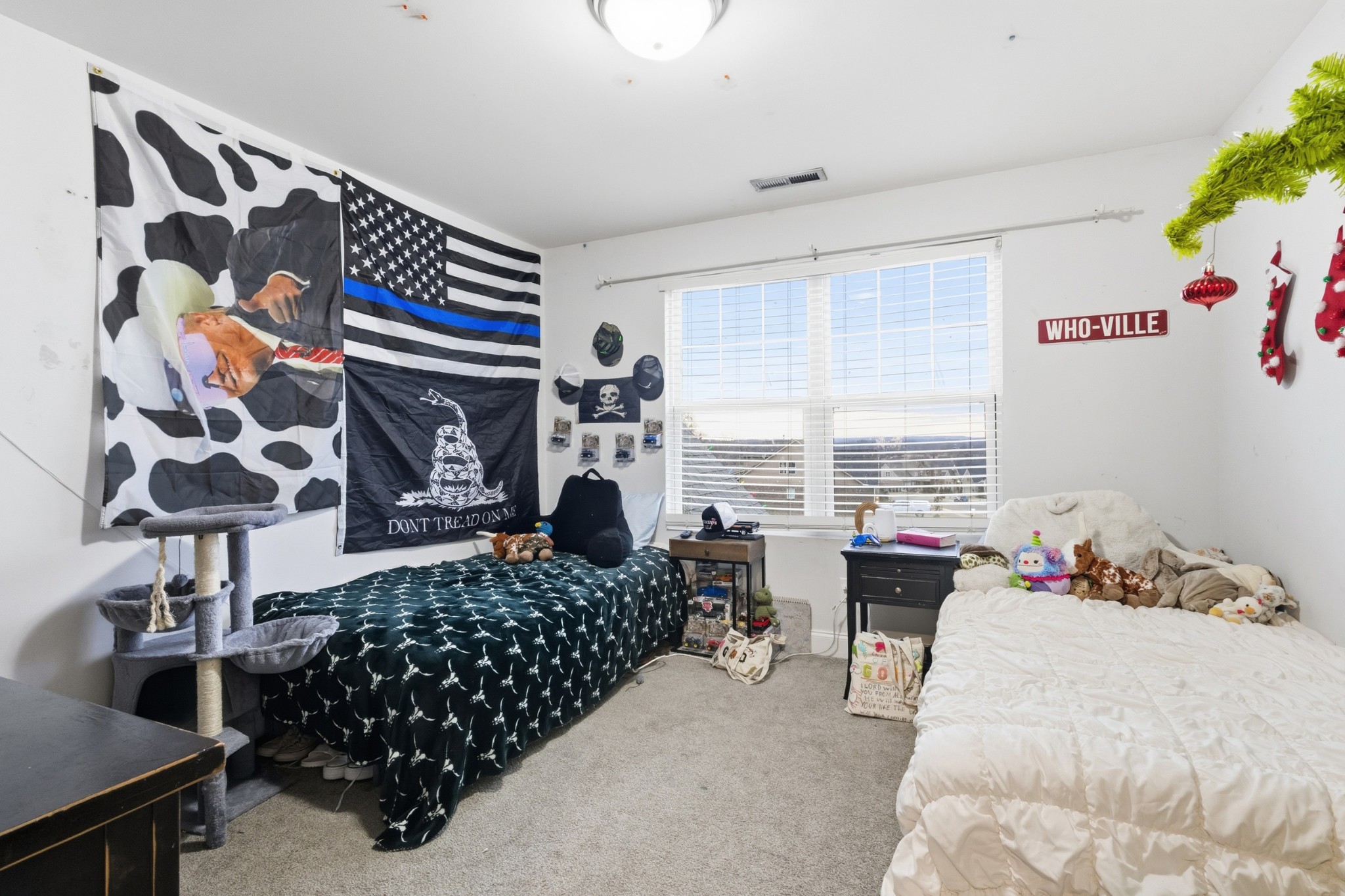7110 Big Oak Lane Nolensville TN 37135