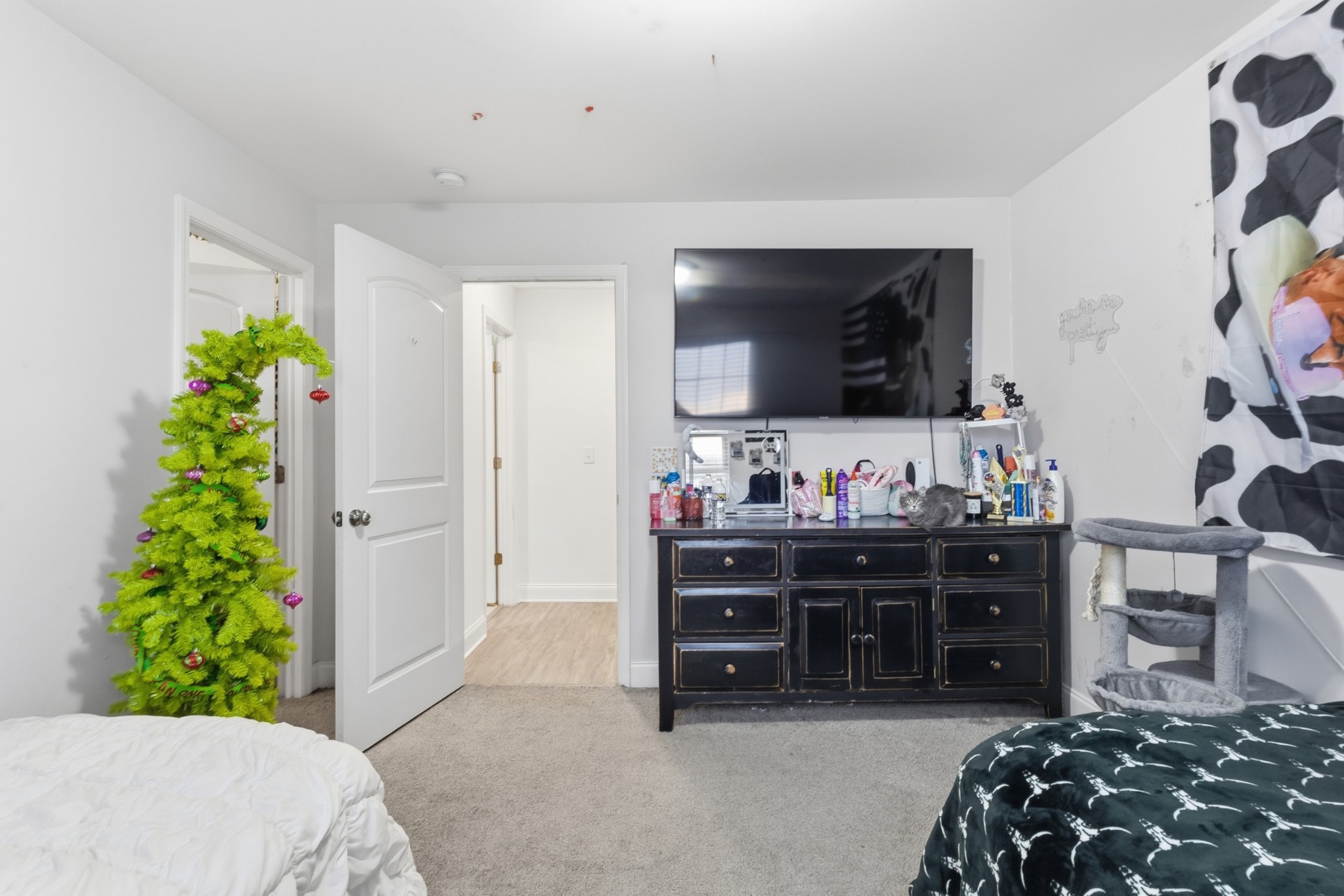 7110 Big Oak Lane Nolensville TN 37135