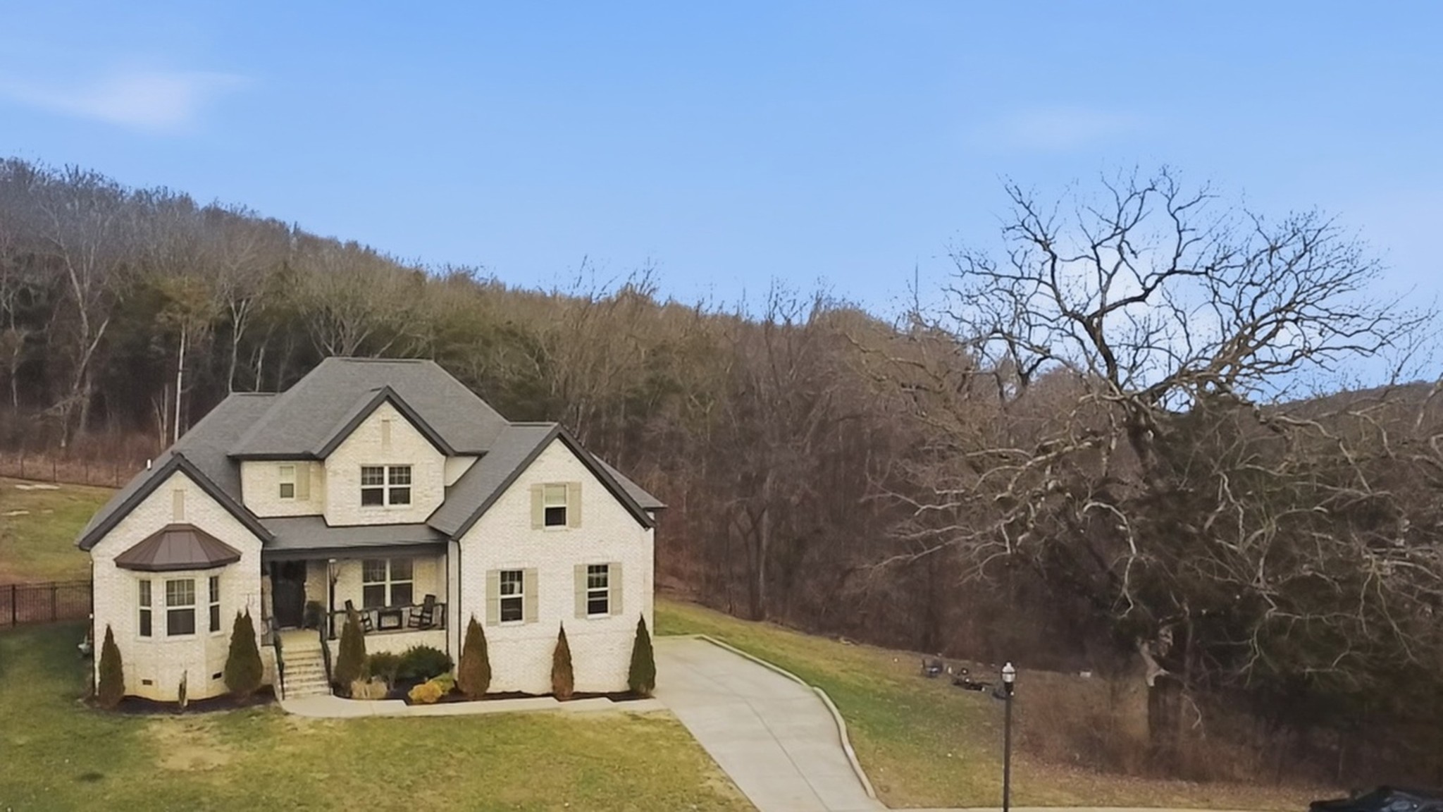 7110 Big Oak Lane Nolensville TN 37135