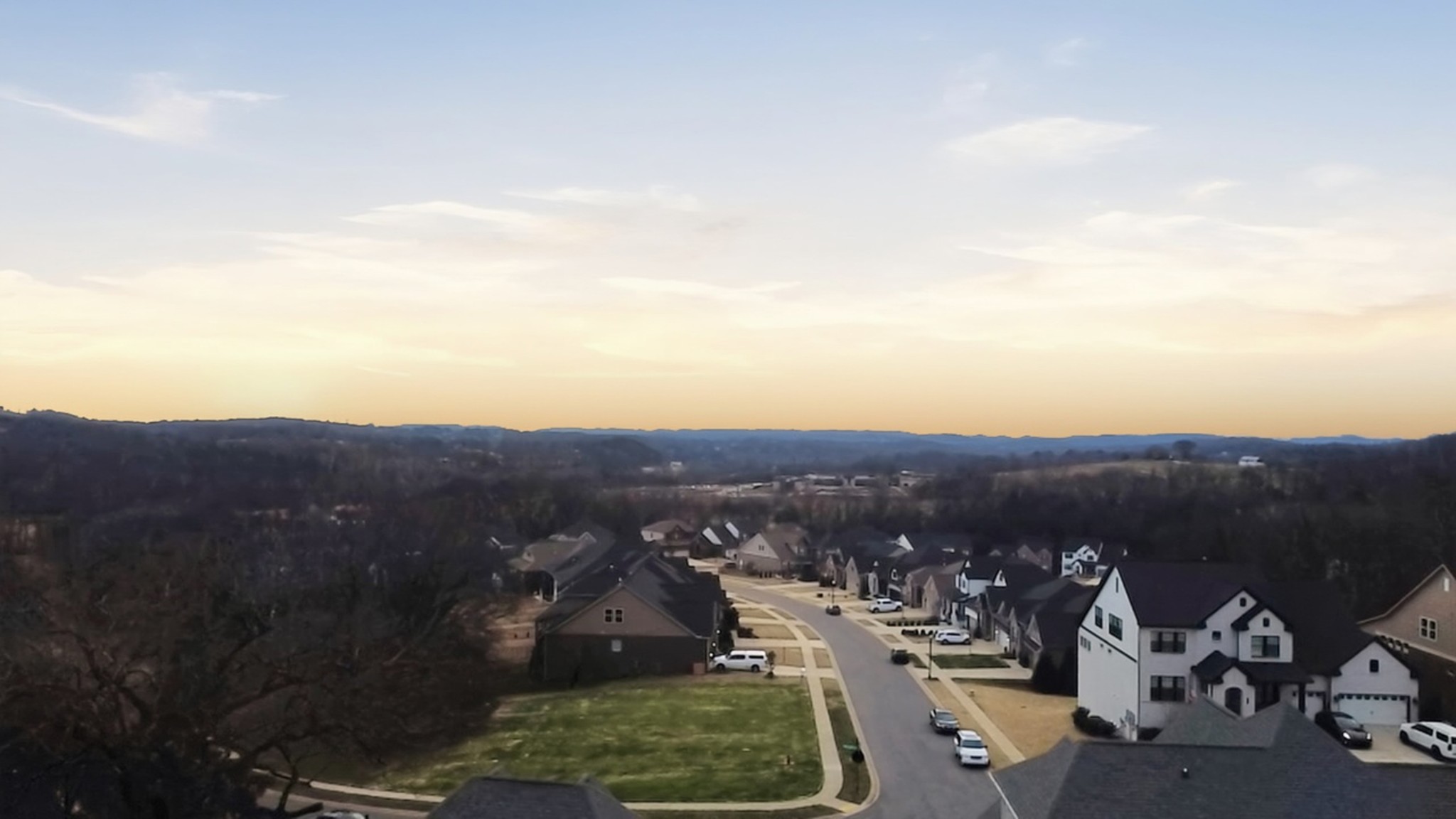 7110 Big Oak Lane Nolensville TN 37135