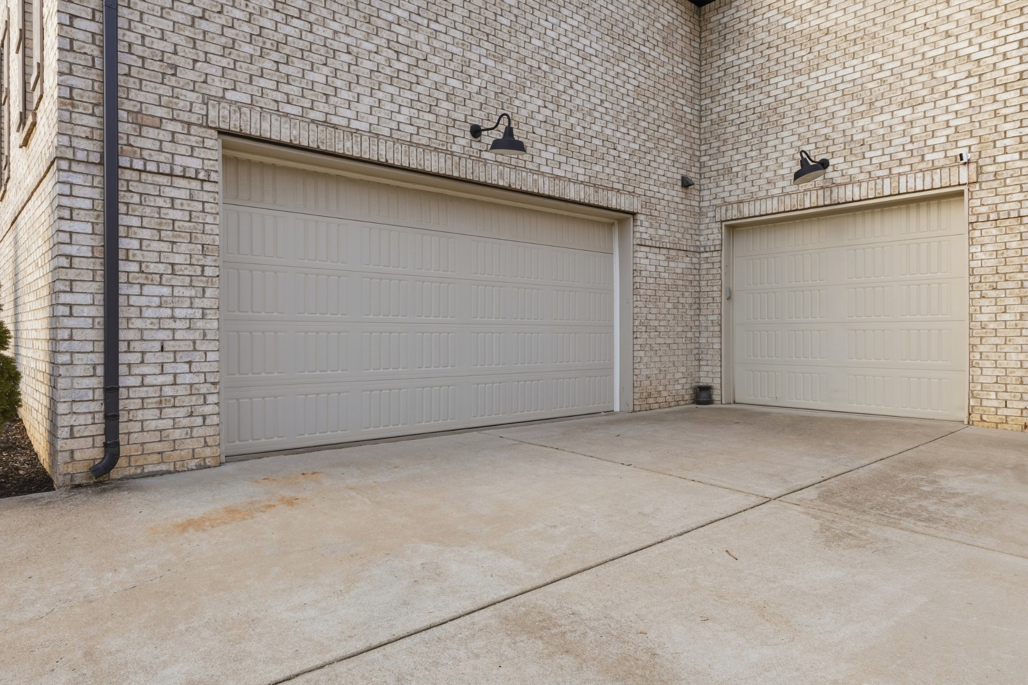 7110 Big Oak Lane Nolensville TN 37135