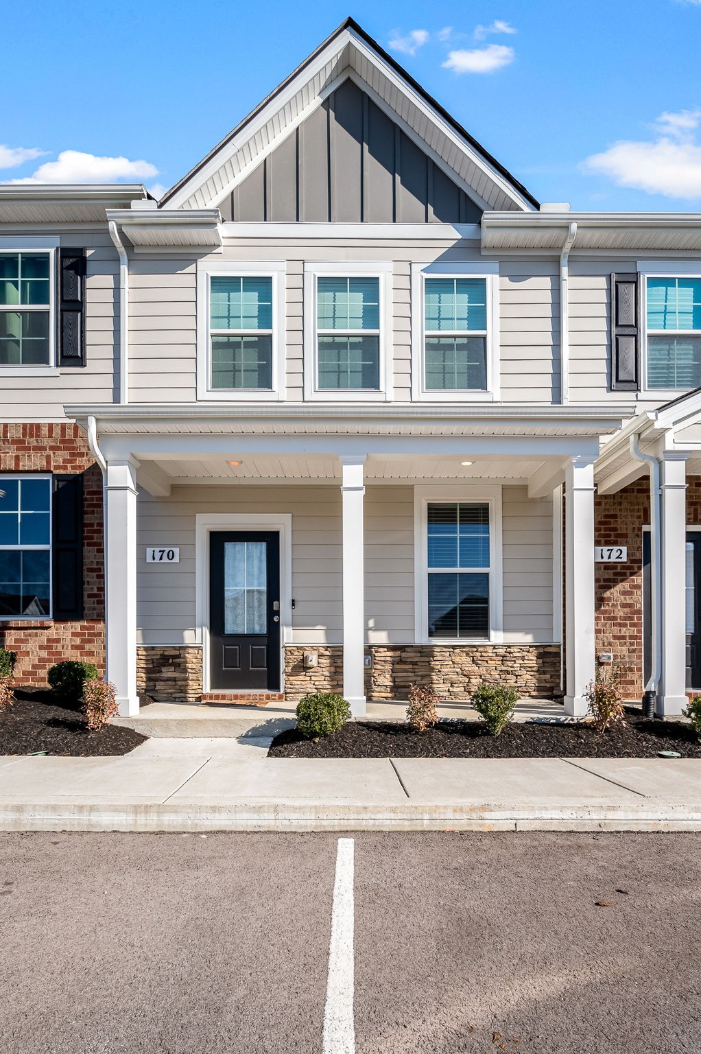 170 Grayson Circle Chapel Hill TN 37034