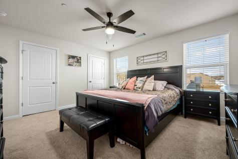 170 Grayson Circle Chapel Hill TN 37034