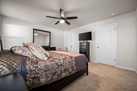 170 Grayson Circle Chapel Hill TN 37034