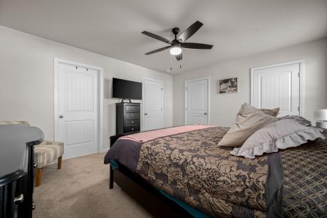 170 Grayson Circle Chapel Hill TN 37034