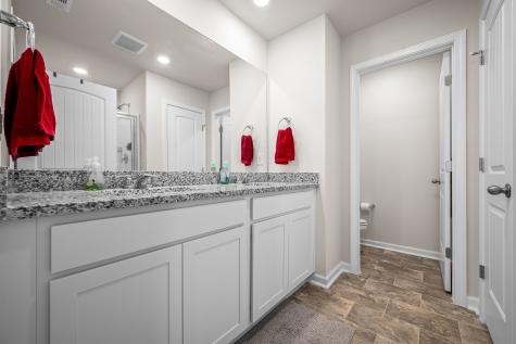 170 Grayson Circle Chapel Hill TN 37034