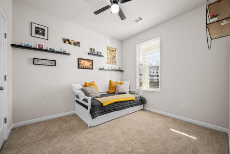 170 Grayson Circle Chapel Hill TN 37034