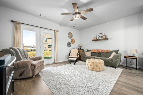 170 Grayson Circle Chapel Hill TN 37034