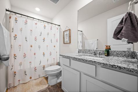 170 Grayson Circle Chapel Hill TN 37034