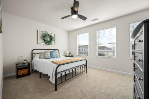 170 Grayson Circle Chapel Hill TN 37034