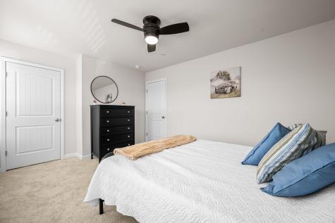 170 Grayson Circle Chapel Hill TN 37034