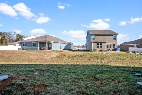 170 Grayson Circle Chapel Hill TN 37034